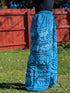 Boho Cotton Lounge Pants – Relaxed Fit, All-Day Comfort